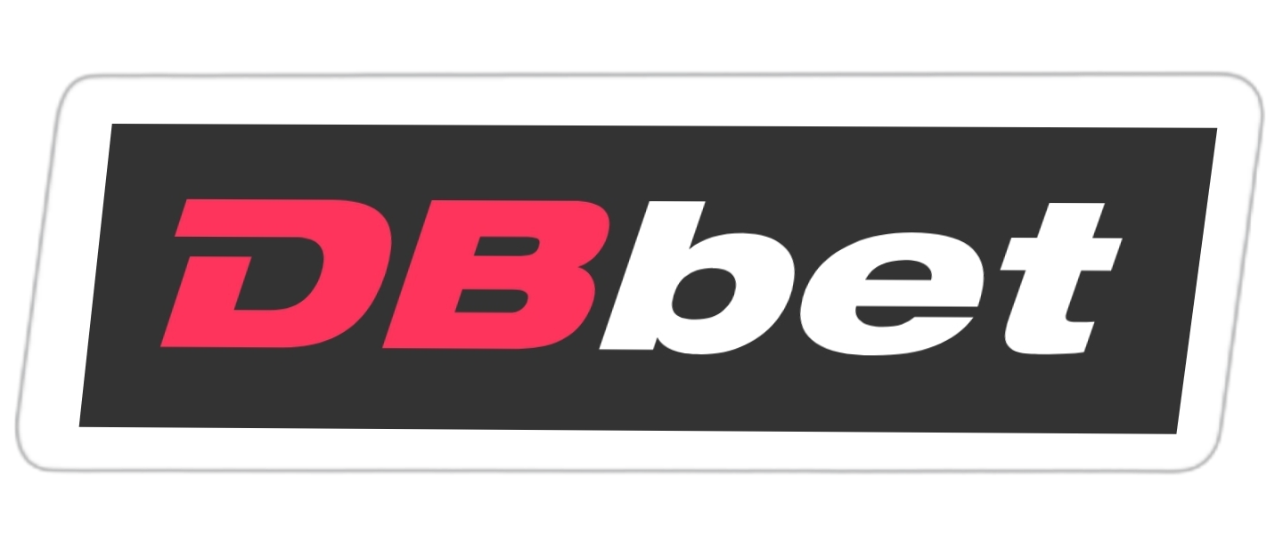 DBbet