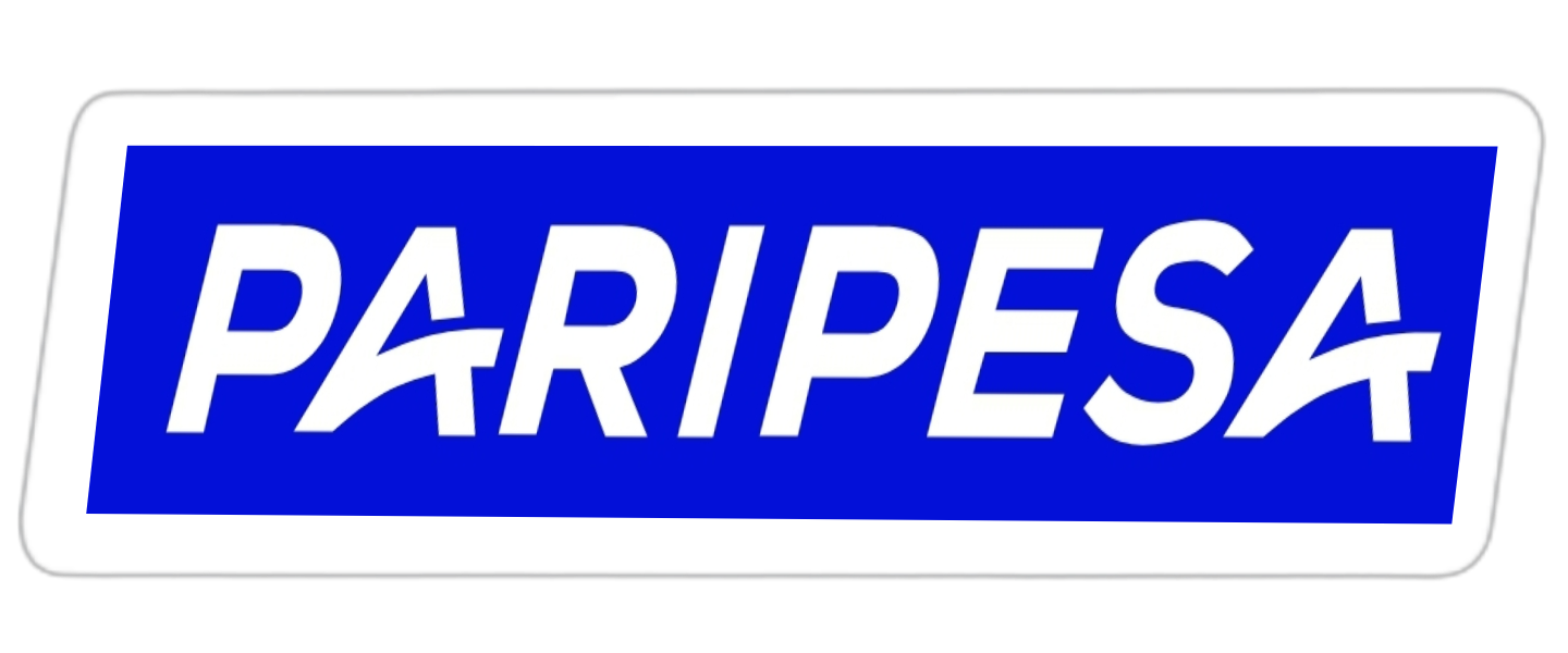 Paripesa