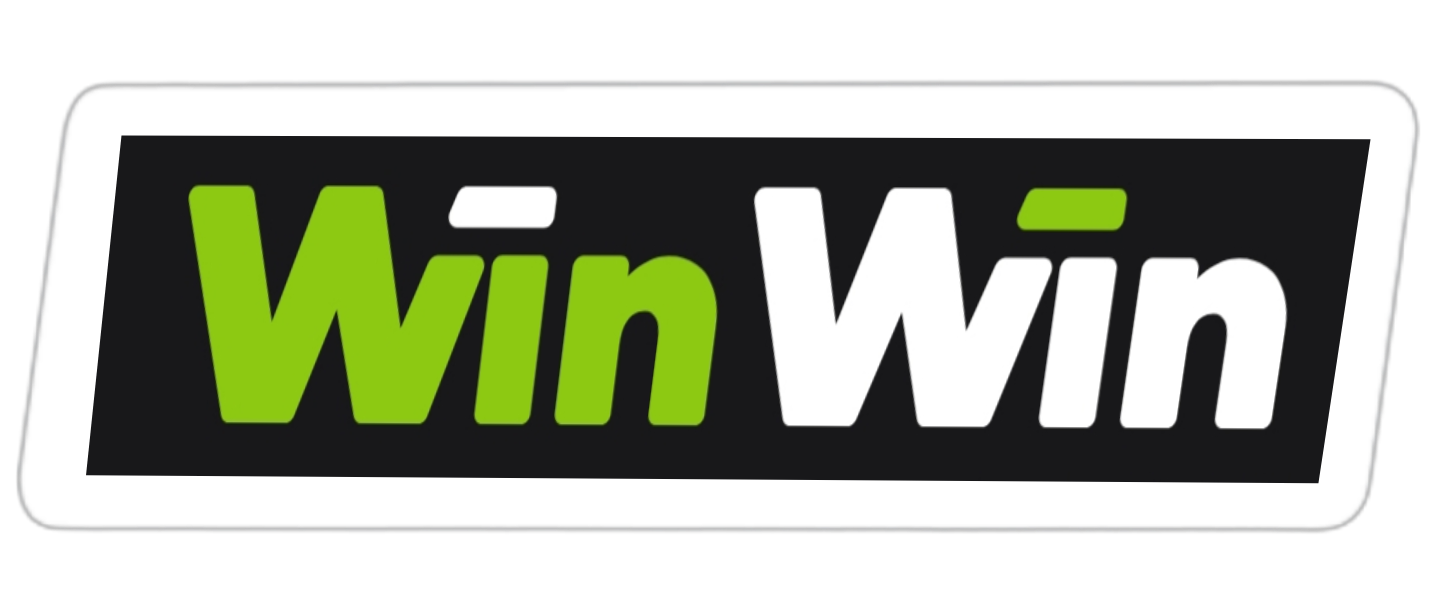 Winwin